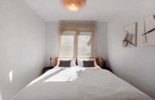 Fewo Spectrum - Foto 15