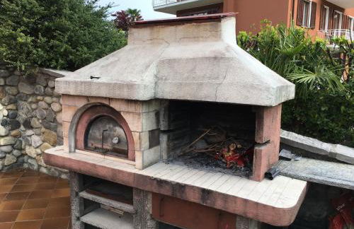 Villa Anna - Photo 17