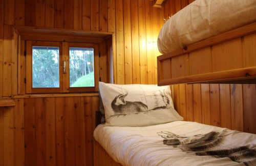 Sweet Somma Mountain Lodge 2 - Foto 32