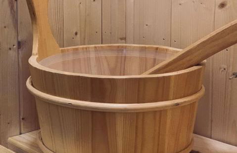 The Millie Luxury Five Star with Sea View - Foto 16