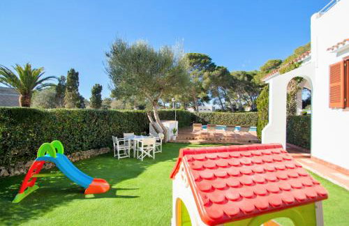 Villa Felita by Sonne Villas - Foto 16