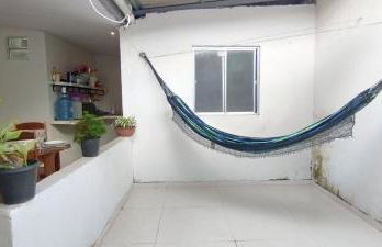 Casa com quartos compartilhados - Foto 7