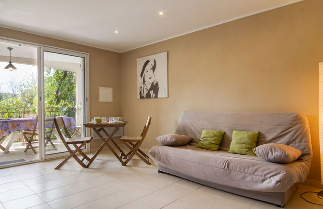 Mas des Grives - Foto 6