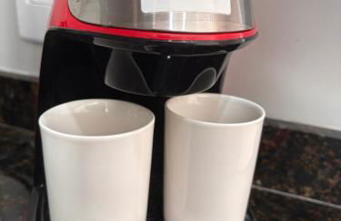 Barra Premium-Flat 1203-3 Piscina, Academia, Praia até 4 hóspedes - Foto 37