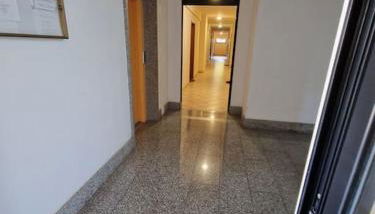 Terrazza a Nettuno - Foto 5