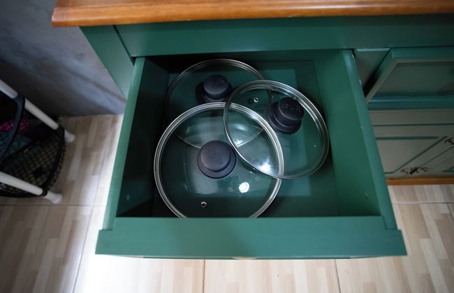 Loft Jaguaribe - Foto 28