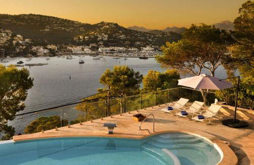 Villa Seldwyla - Foto 79