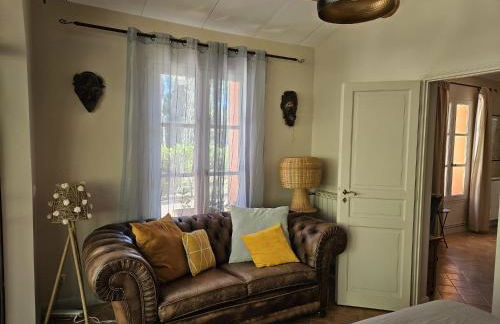 La Petite Yolande - Foto 9