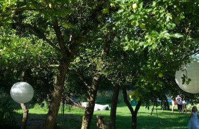 Himmel&Erden - Foto 17