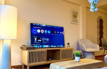 Casa Palmera - Foto 14