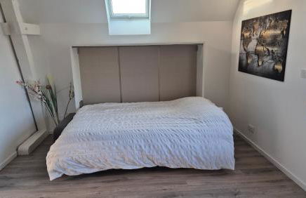 gîte chez Eric et Céline - Foto 8