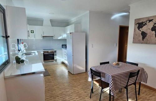 Casa da Relva - Photo 2