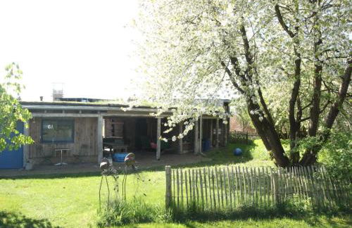 Holiday Home Holunderhof by Interhome - Foto 33