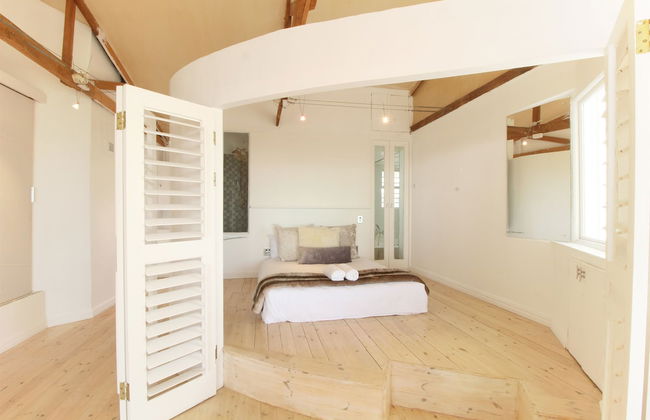 Vredenhof 7 - Adults Only - Foto 9