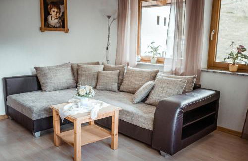 Ferienparadies Hugenhof - Foto 20