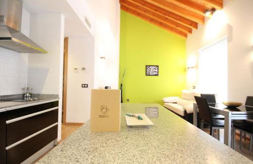 Apartamentos Tito San Agustín - Photo 32