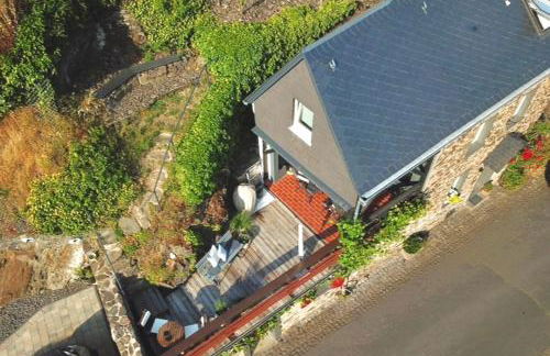 Ferienhaus Goldstück wohnen im Weinberg - Foto 4