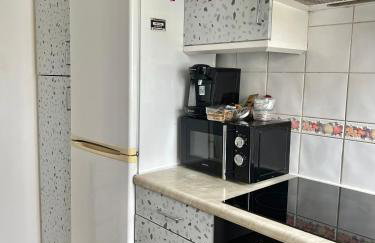 Juniper Apartment - 2 Bedroom - Foto 18