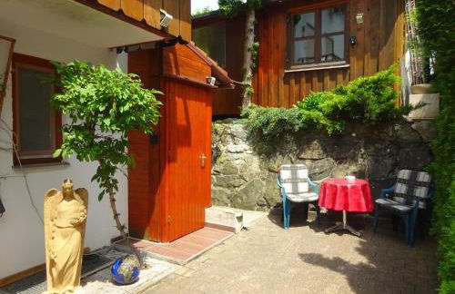 Allgäu Berge und Seen - Photo 4