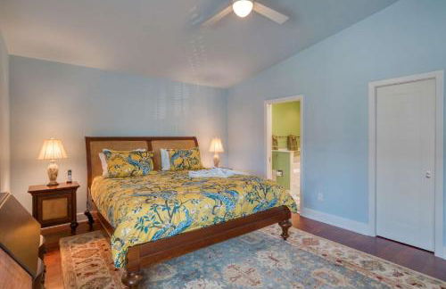 110 St. George Street - Foto 40