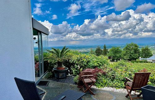 Traumwohnung - Foto 36