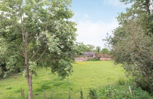 The Groom's Quarters - Uk39053 - Foto 33