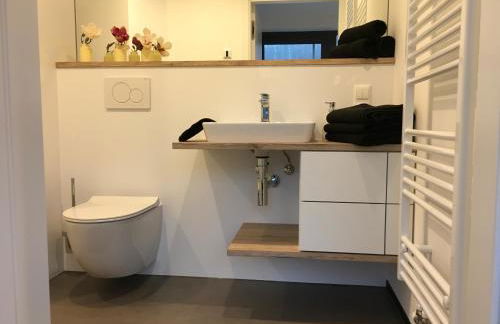 Ferienhaus "Haus Sommerstieg" - Foto 32