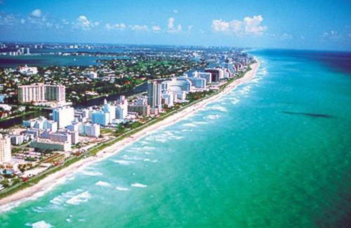 Modern apartment steps the beach - Foto 26