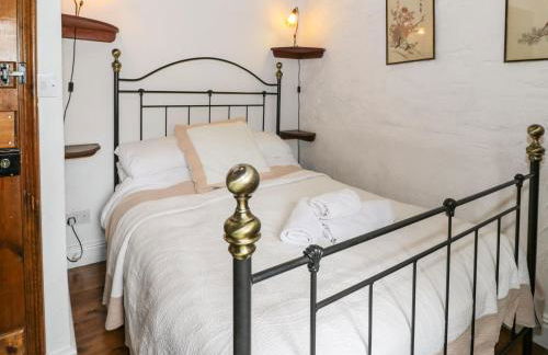 The Dairy - Photo 31