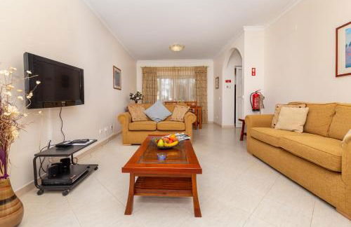 Boa Nova 32-6 - Foto 40