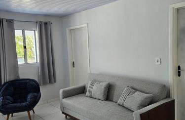 Casa aconchegante e bem localizada! - Foto 9