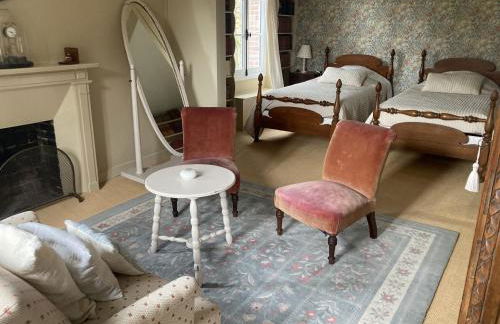 Grand Clos Normand - Foto 19