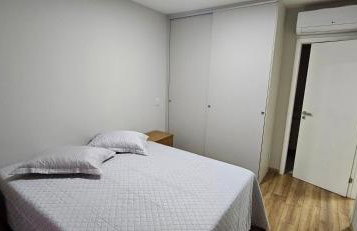Apartamento aconchegante - Foto 20