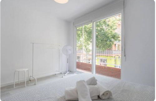 Islas Canarias Apartment - Foto 15