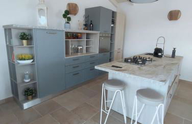 Villa Jana - Foto 68