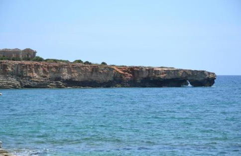 CaSotto il Carrubo, a 100 mt dal mare! - Foto 35