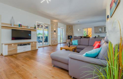 Villa Laura An - Foto 36