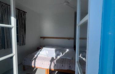 Sunset Studio Apartments - Foto 48