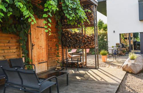 SaunaPark SPA - Foto 15