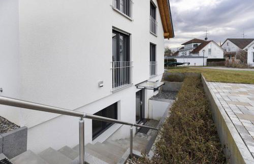 Goldbecker - Foto 18