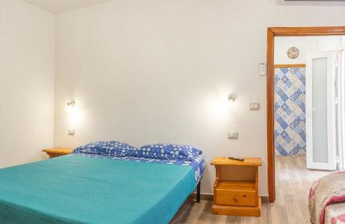 Royal House holiday home - Photo 8