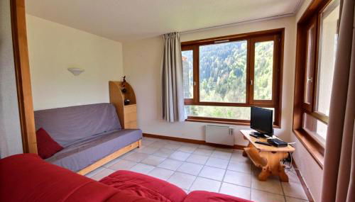 APPARTEMENT LUMINEUX -SAINT JEAN D'AULPS STATION- 6 PERS-ENCHAPLE A3 - Photo 3, Other