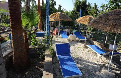 Holiday Maison Villa Arci - Foto 25