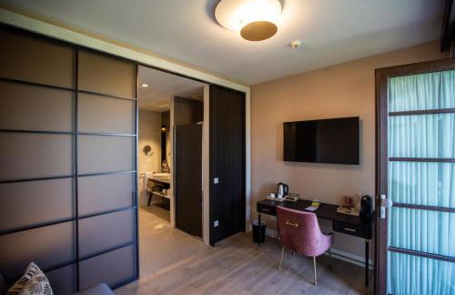 Podere del Priorato - Foto 153