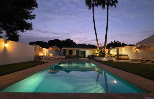 La caprichosa - Foto 20