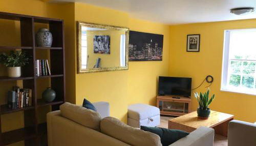 Entire Loddon Apartment - Foto 1