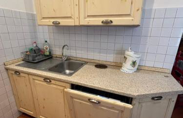 Le Casacce Case per Vacanze - Foto 65