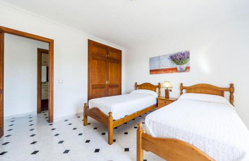 Rustica s'Aranjassa - Photo 18