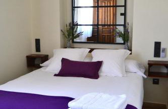 La Casa De Almocita - Photo 40