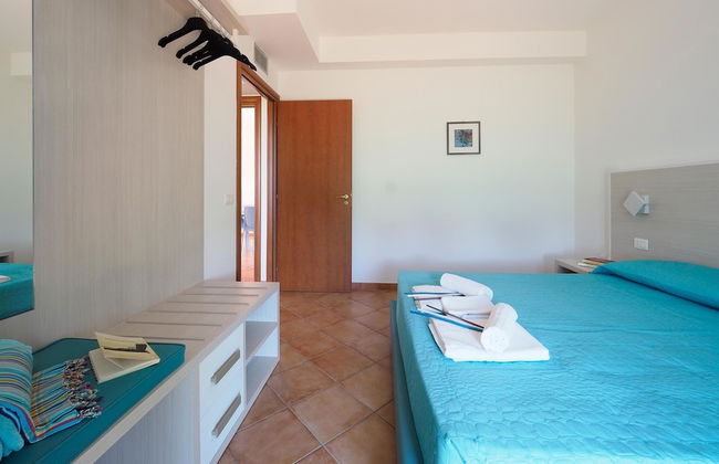 Cala Sol - Ciclamino - Foto 5